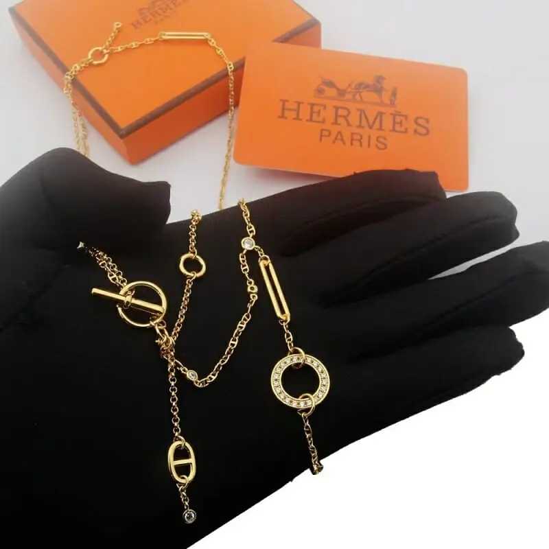 hermes collier s_1204b573